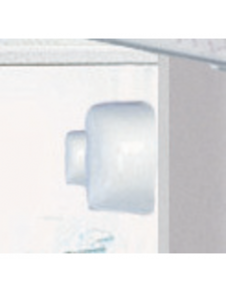 bdfs2421-frigo-inc-2p-217lt-h144-a-3.jpg