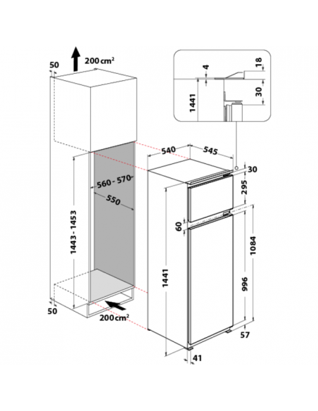 bdfs2421-frigo-inc-2p-217lt-h144-a-4.jpg