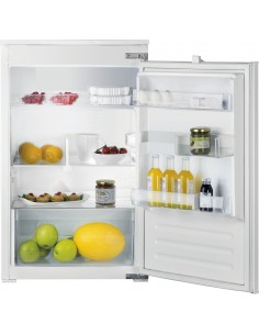 bs9011-frigo-inc-1p-137lt-h87-a-1.jpg