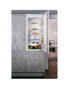 bs9011-frigo-inc-1p-137lt-h87-a-1.jpg 2