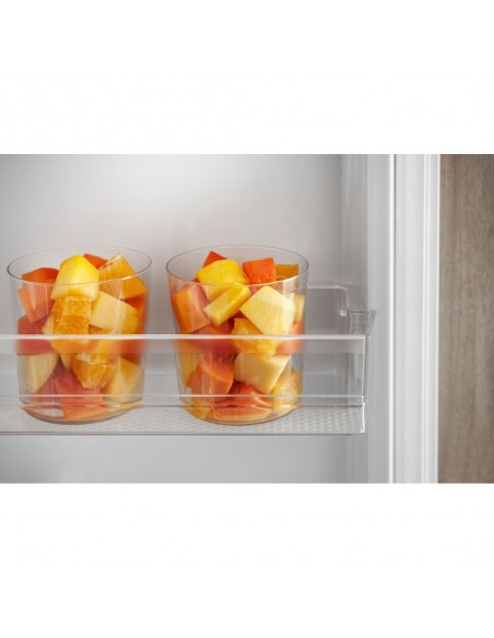 bs9011-frigo-inc-1p-137lt-h87-a-6.jpg