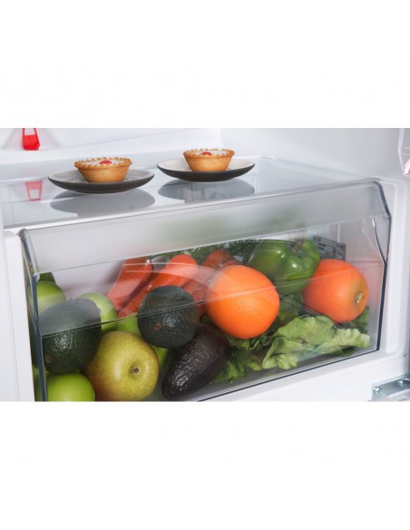 bs9011-frigo-inc-1p-137lt-h87-a-7.jpg