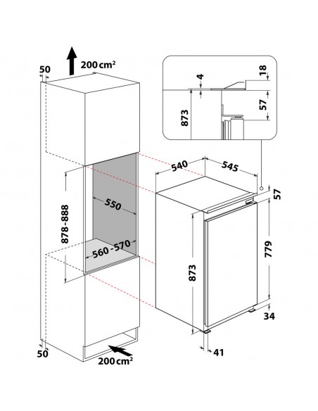 bs9011-frigo-inc-1p-137lt-h87-a-8.jpg
