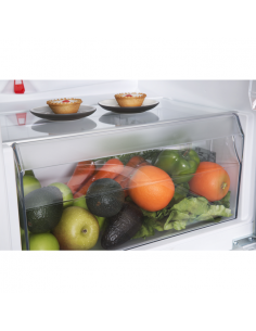 fr-hotpoint-sz-12-a2-d-ha-1-1.jpg 2