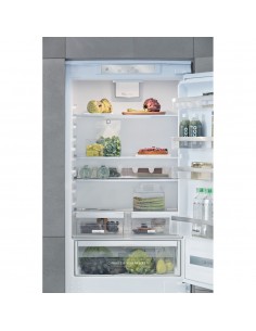 fr-whirlpool-sp40-801-1-1.jpg 2