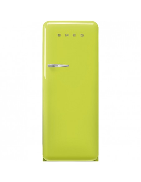 fab28rli5-frigo-1p-270lt-h150-a-v-lime-ver-1.jpg