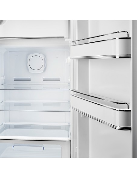 fab28rli5-frigo-1p-270lt-h150-a-v-lime-ver-2.jpg