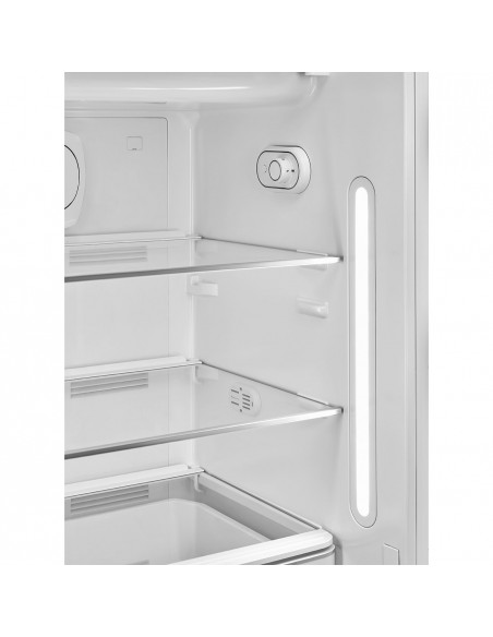 fab28rli5-frigo-1p-270lt-h150-a-v-lime-ver-3.jpg