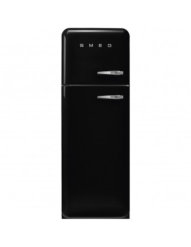dd-vent-a-172cm-nero-sx-1.jpg