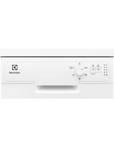 lavastoviglie-911059028-1.jpg 2