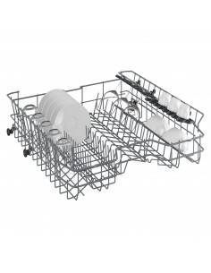 dvn05320w-lavast-13cop-5pr-a-49db-1.jpg 2