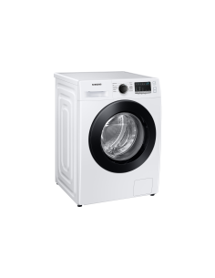 samsung-lavatww90t4040ce-9kga-10-inverterwifi1400girivapore-1.jpg 2