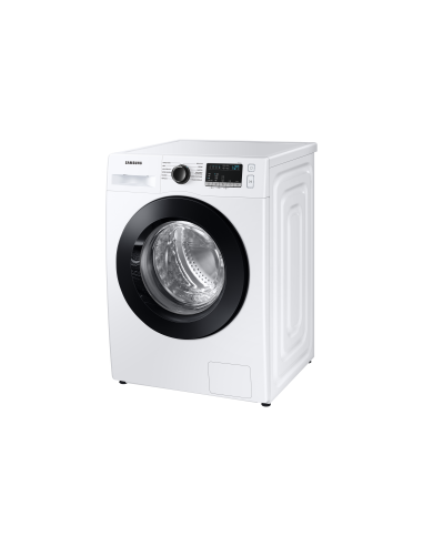 samsung-lavatww90t4040ce-9kga-10-inverterwifi1400girivapore-3.jpg