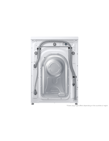 samsung-lavatww90t4040ce-9kga-10-inverterwifi1400girivapore-4.jpg