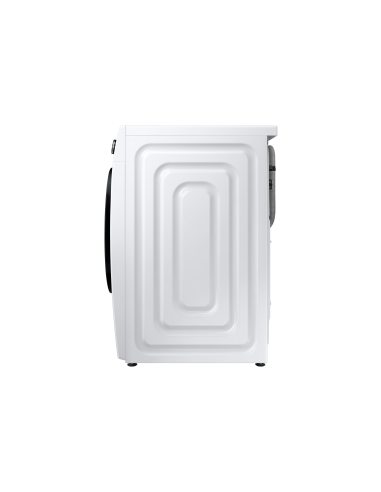 samsung-lavatww90t4040ce-9kga-10-inverterwifi1400girivapore-5.jpg