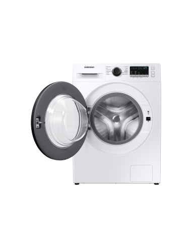 samsung-lavatww90t4040ce-9kga-10-inverterwifi1400girivapore-6.jpg