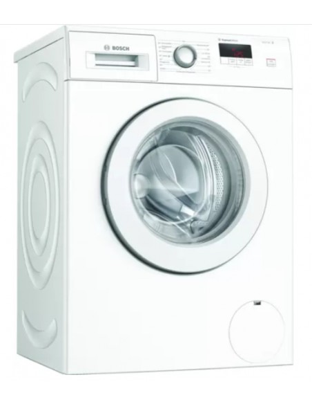 waj280h6tedesca-lavatrice-cf-7kg-1400g-a-tedesca-1.jpg