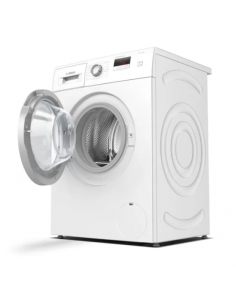 waj280h6tedesca-lavatrice-cf-7kg-1400g-a-tedesca-1.jpg 2