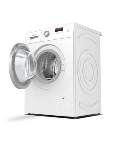 waj280h6tedesca-lavatrice-cf-7kg-1400g-a-tedesca-2.jpg