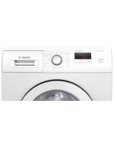 waj280h6tedesca-lavatrice-cf-7kg-1400g-a-tedesca-3.jpg