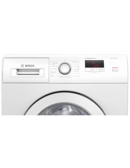 waj280h6tedesca-lavatrice-cf-7kg-1400g-a-tedesca-3.jpg