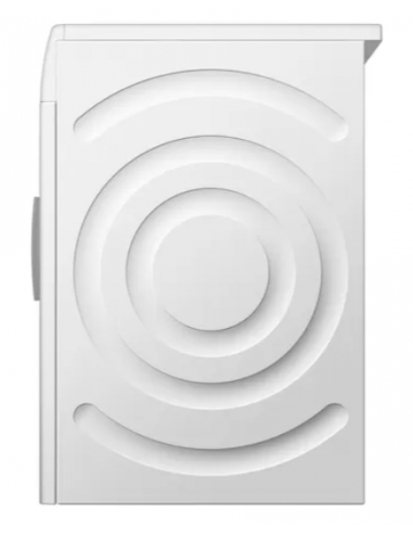 waj280h6tedesca-lavatrice-cf-7kg-1400g-a-tedesca-4.jpg