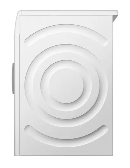 waj280h6tedesca-lavatrice-cf-7kg-1400g-a-tedesca-4.jpg