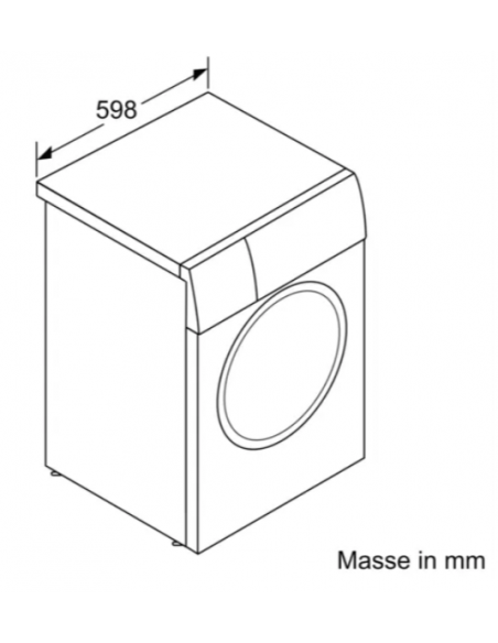 waj280h6tedesca-lavatrice-cf-7kg-1400g-a-tedesca-5.jpg