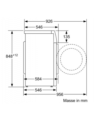 waj280h6tedesca-lavatrice-cf-7kg-1400g-a-tedesca-6.jpg