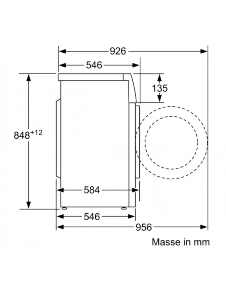 waj280h6tedesca-lavatrice-cf-7kg-1400g-a-tedesca-6.jpg