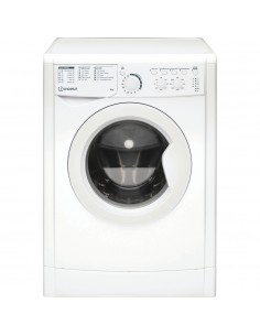indesit-lavatewc-61051-w-it-n-it-6k-1000giripartenza-ritardataintefaccia-ledeco-time-1.jpg