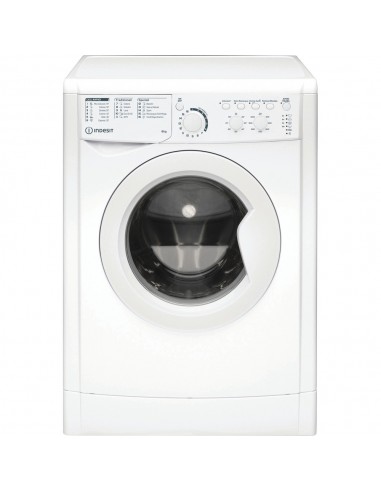 indesit-lavatewc-61051-w-it-n-it-6k-1000giripartenza-ritardataintefaccia-ledeco-time-1.jpg