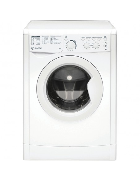 indesit-lavatewc-61051-w-it-n-it-6k-1000giripartenza-ritardataintefaccia-ledeco-time-1.jpg