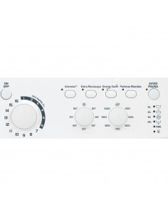 indesit-lavatewc-61051-w-it-n-it-6k-1000giripartenza-ritardataintefaccia-ledeco-time-1.jpg 2