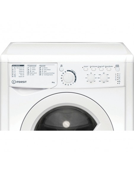 indesit-lavatewc-61051-w-it-n-it-6k-1000giripartenza-ritardataintefaccia-ledeco-time-3.jpg