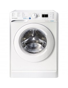 lavatrice-cf-8kg-1200g-a-inv-innex-1.jpg