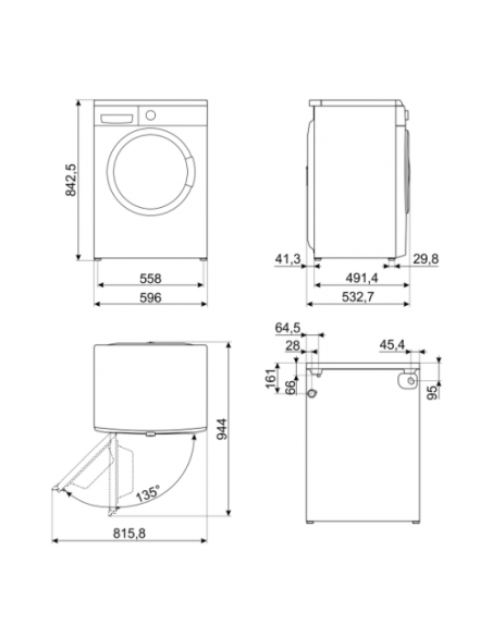 lbw60it-lavatrice-cf-6kg-1000g-a-2.jpg