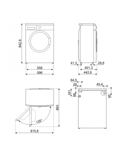 lbw50cit-lavatrice-40cm-5kg-1000g-a-top-re-2.jpg