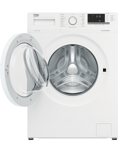 wux71232wi-it-lavatrice-cf-7kg-1200g-a-10-1.jpg 2