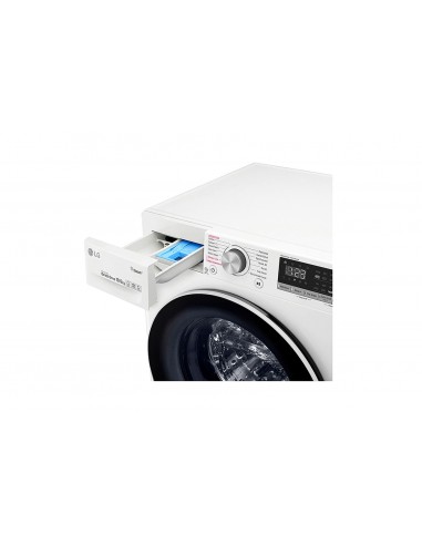 lg-lavat-f4wv510s0e-105kg-a-40-inverter-direct-drive1400ggaiddwifivapore-5.jpg