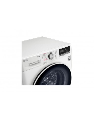 lg-lavat-f4wv510s0e-105kg-a-40-inverter-direct-drive1400ggaiddwifivapore-7.jpg