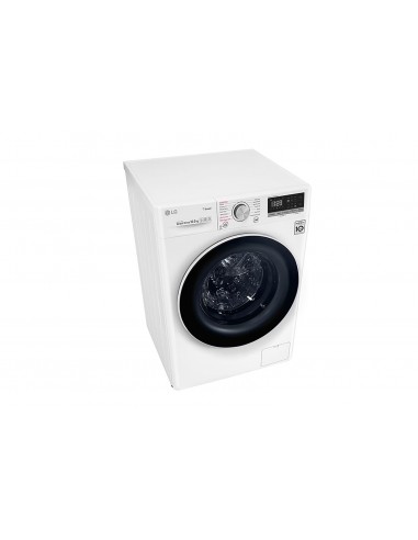 lg-lavat-f4wv510s0e-105kg-a-40-inverter-direct-drive1400ggaiddwifivapore-8.jpg