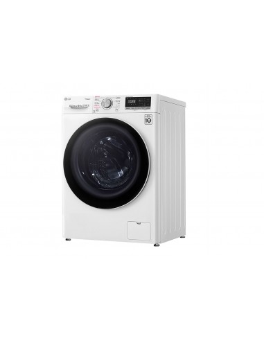 lg-lavat-f4wv510s0e-105kg-a-40-inverter-direct-drive1400ggaiddwifivapore-12.jpg