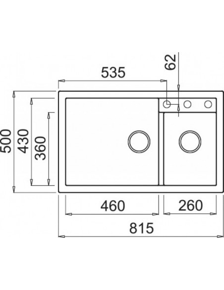 lvf-elleci-quadra440-43-trt-codlgq44043--2.jpg