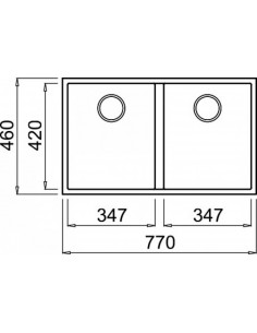lvf-elleci-quadra340-68-bco-codlgq34068bsc-sottotop-1.jpg 2