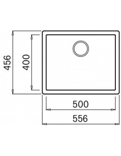 lvf-elleci-zen105-86-bk-codlkz10586--1.jpg 2