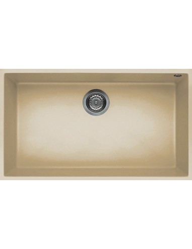 lvf-elleci-quadra130-95-ch-codlkq13095bso-sottotop-1.jpg