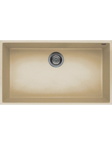 lvf-elleci-quadra130-95-ch-codlkq13095bso-sottotop-1.jpg