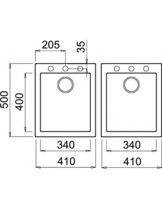 lvf-elleci-quadra200-43-trt-codlgq20043--1.jpg 2