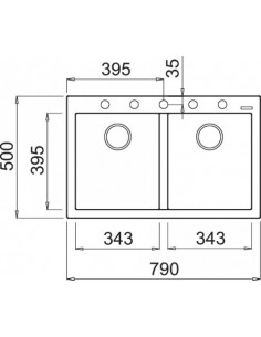 lvf-elleci-quadra350-96-wh-codlkq35096--1.jpg 2